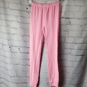 Girl's Carter's Pants  
